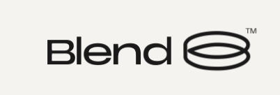 Blend360