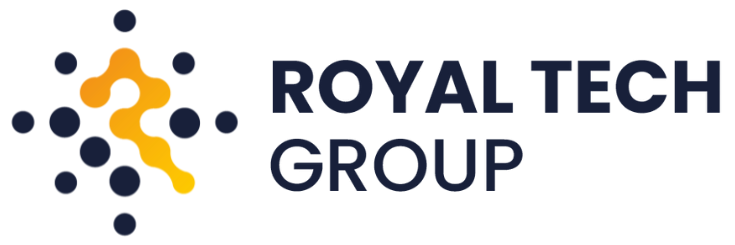 Royal Tech
