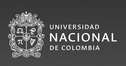 Universidad Nacional de Colombia