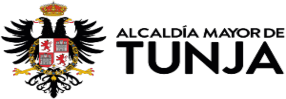 Alcaldía Mayor de Tunja
