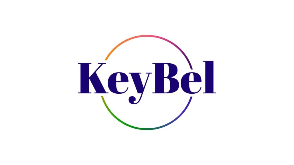 Keybel