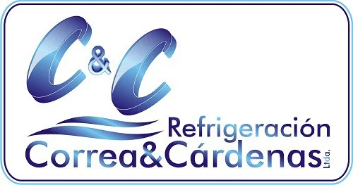 Refrigeración CyC
