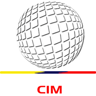 Alianza CIM
