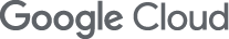 Google Cloud Logo